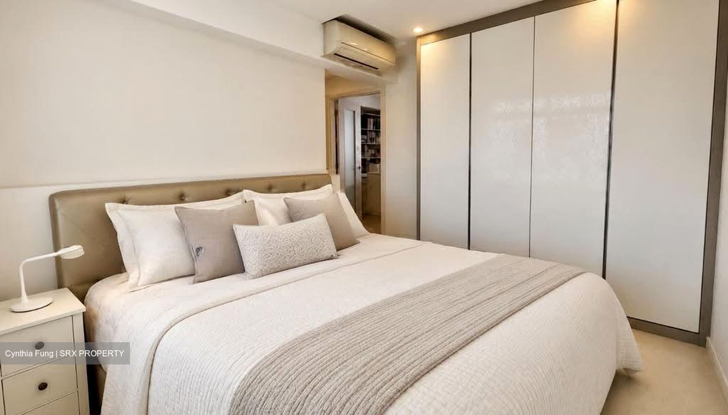 Blk 210A Compassvale Beacon (Sengkang), HDB 4 Rooms #633801371